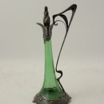 924 1298 CARAFE